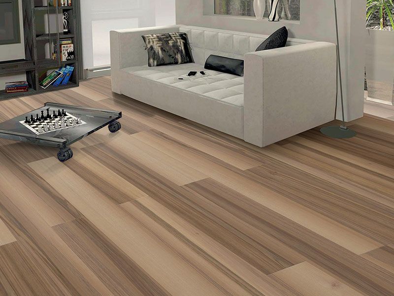 150X600mm Hardwood Flooring Fake Wood Textured Tile - China Floor Tile  Ceramic, Tile Wood
