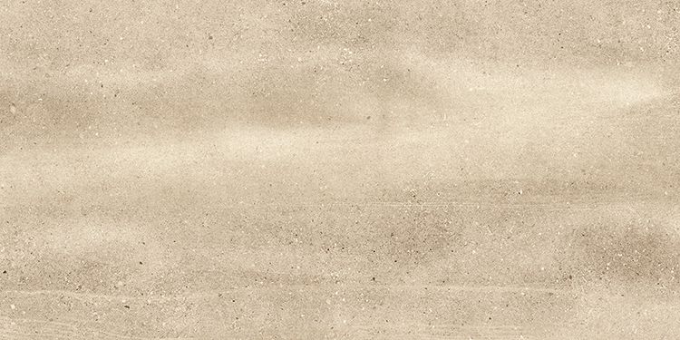 milan beige