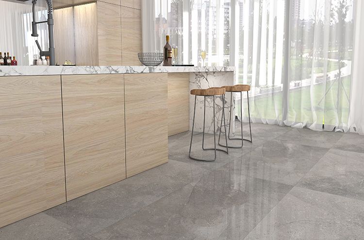 DNY763  D  GRAY1