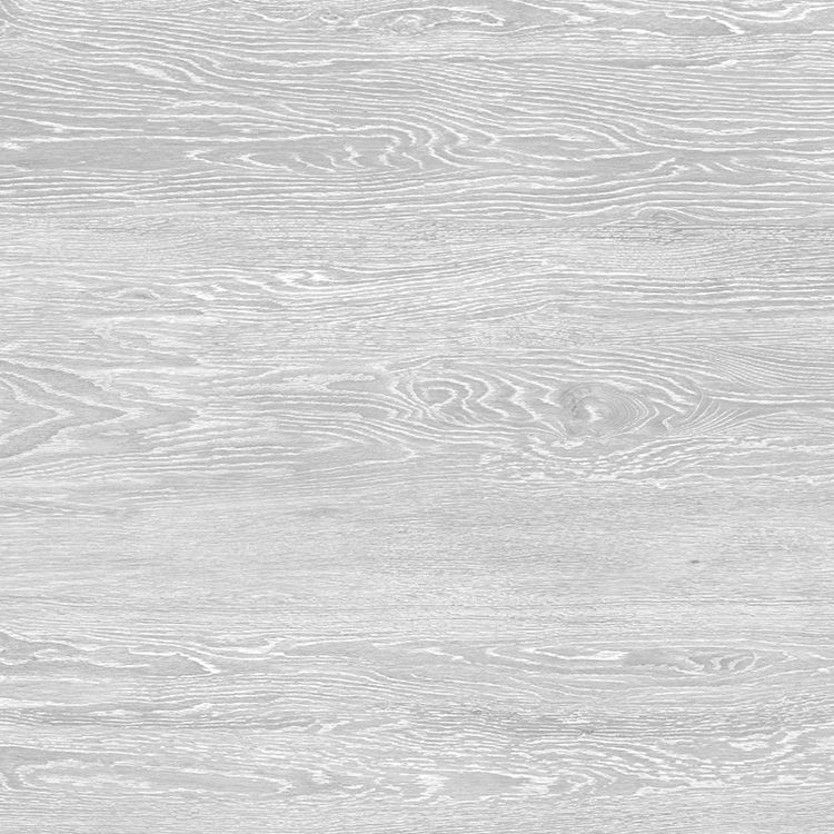 WN618-Grey