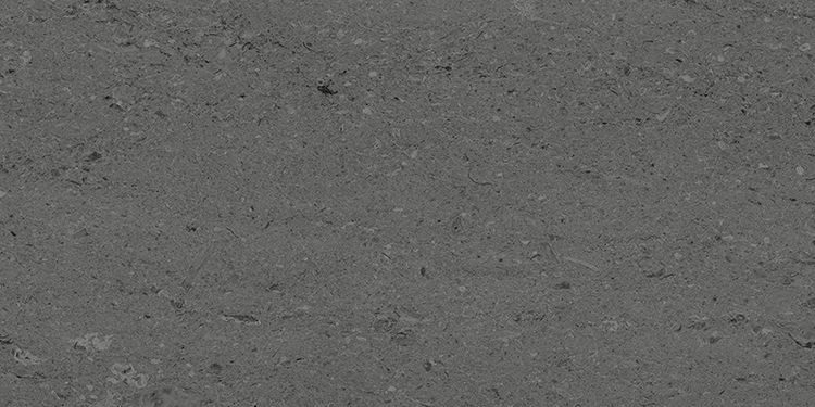 DN612021 D.GREY